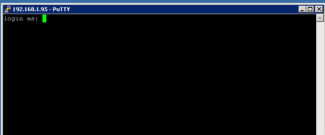 UBNT Unifi Adoption Failed Hatası ve Çözümü